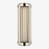Perren Small Wall Sconce