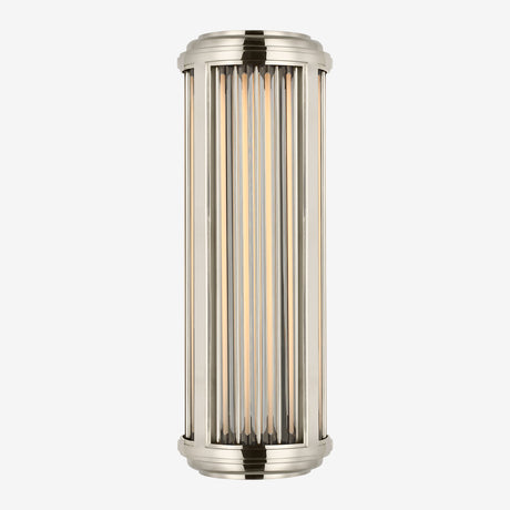 Perren Small Wall Sconce