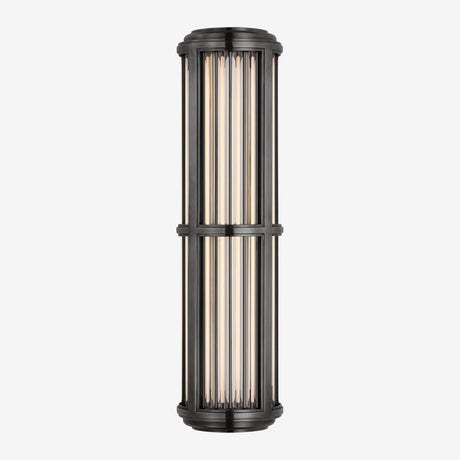 Perren Medium Wall Sconce