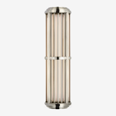 Perren Medium Wall Sconce