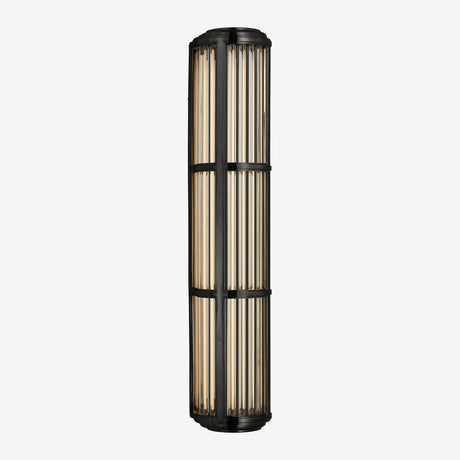 Perren Large Wall Sconce