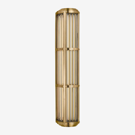 Perren Large Wall Sconce