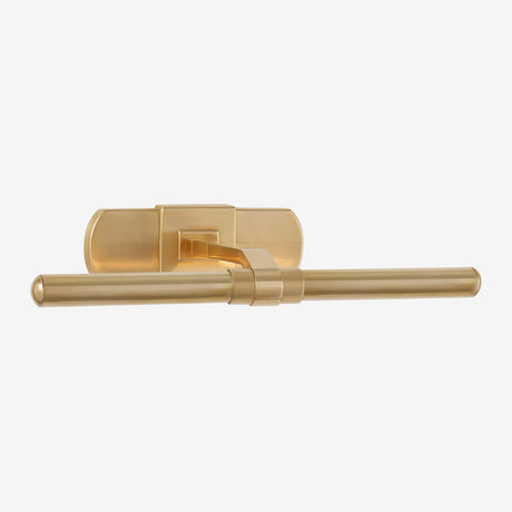 Langley Picture Light