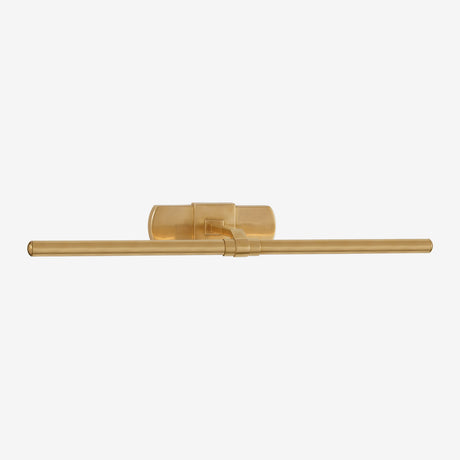 Langley Picture Light