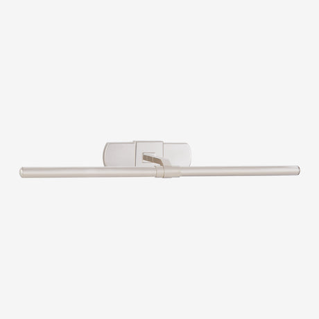 Langley Picture Light