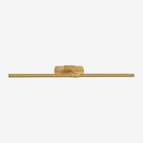 Langley Picture Light