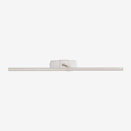 Langley Picture Light