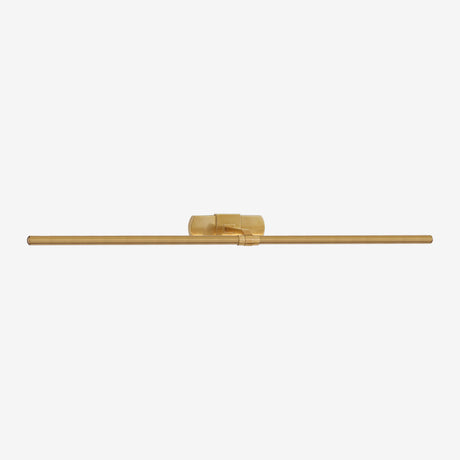 Langley Picture Light