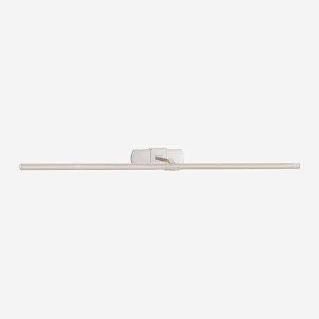 Langley Picture Light