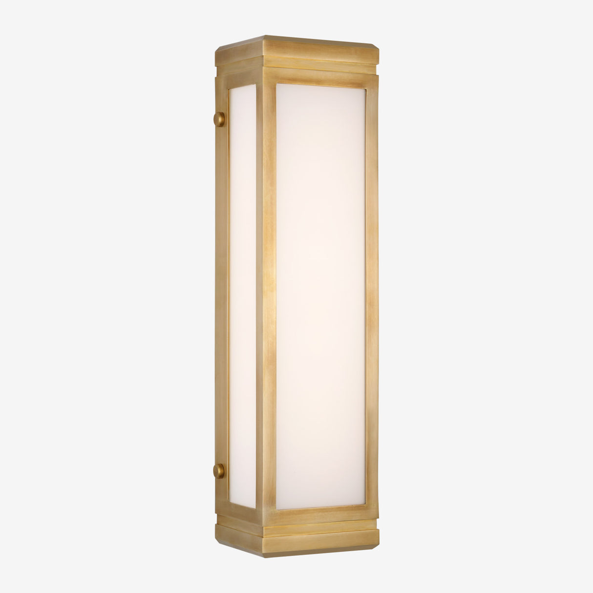 Hayles Small Bath Light
