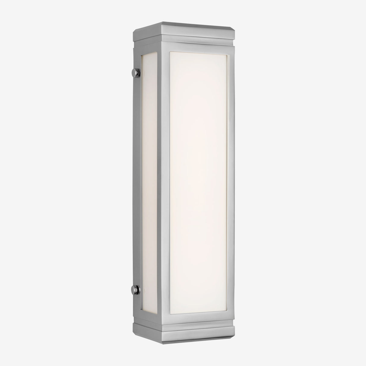 Hayles Small Bath Light