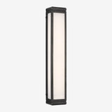 Hayles Large Bath Light