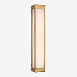 Hayles Large Bath Light