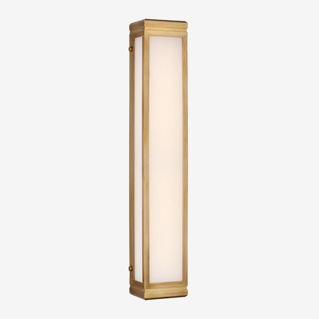 Hayles Large Bath Light
