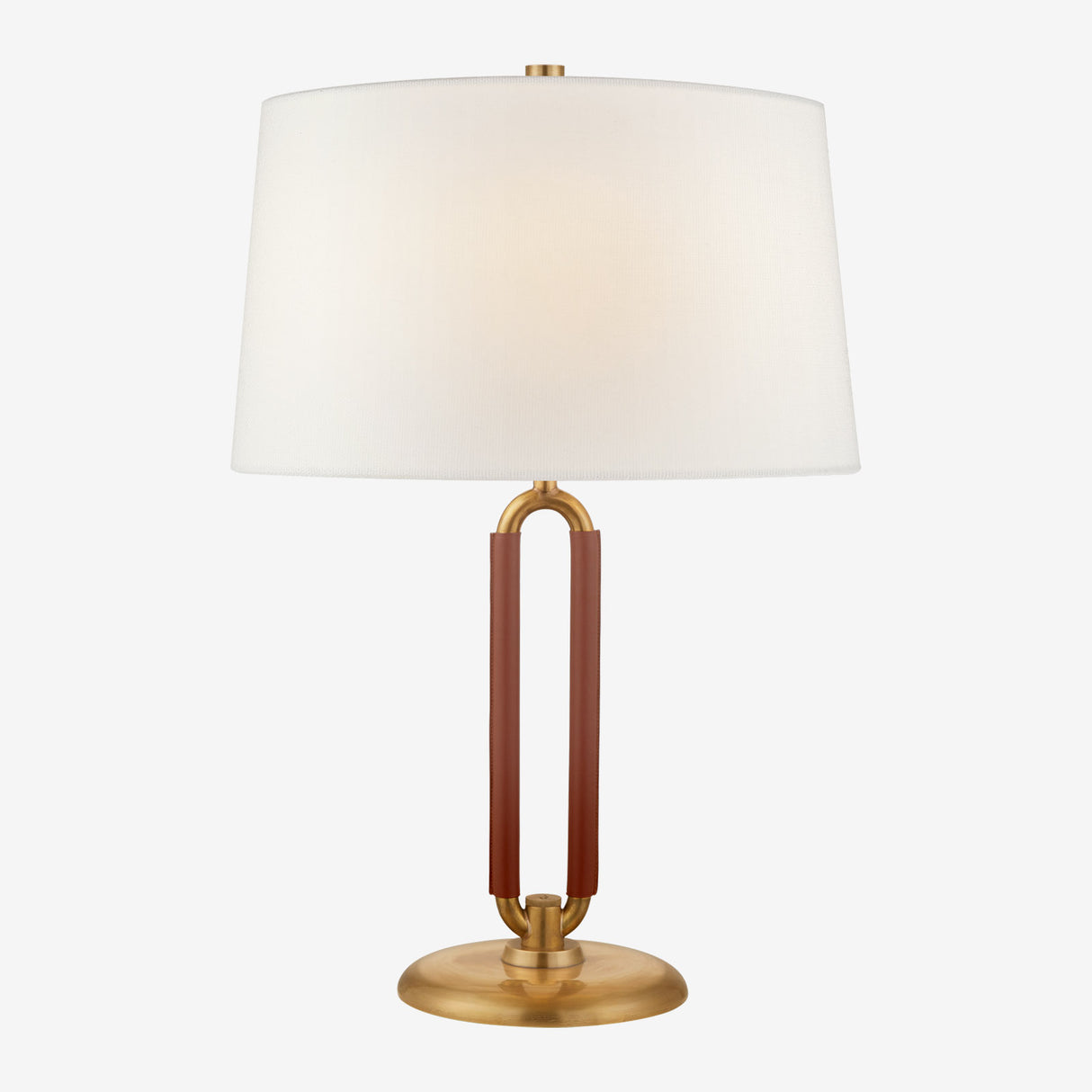 Cody Medium Table Lamp