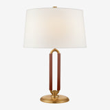 Cody Medium Table Lamp