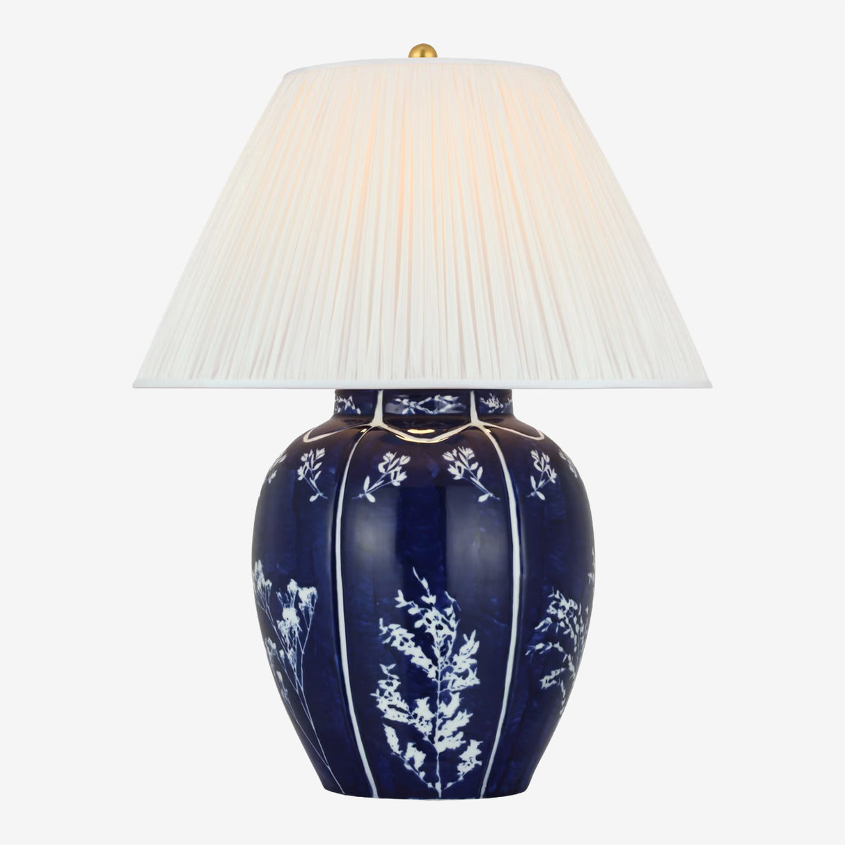 Halpern Table Lamp