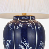 Halpern Table Lamp