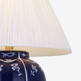 Halpern Table Lamp