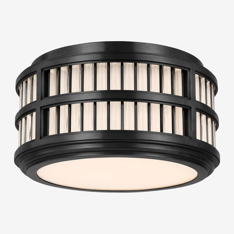 Perren Flush Mount