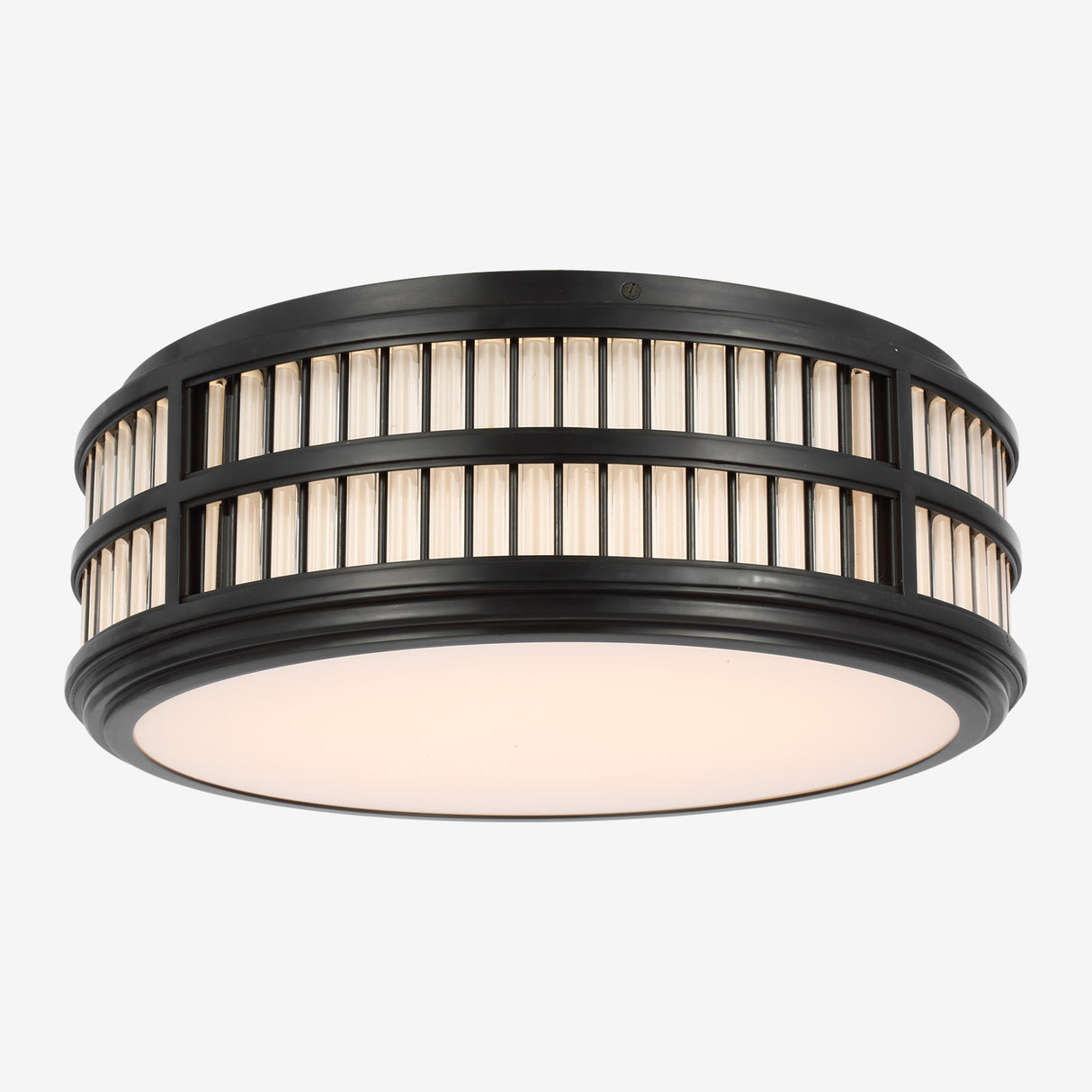 Perren Flush Mount