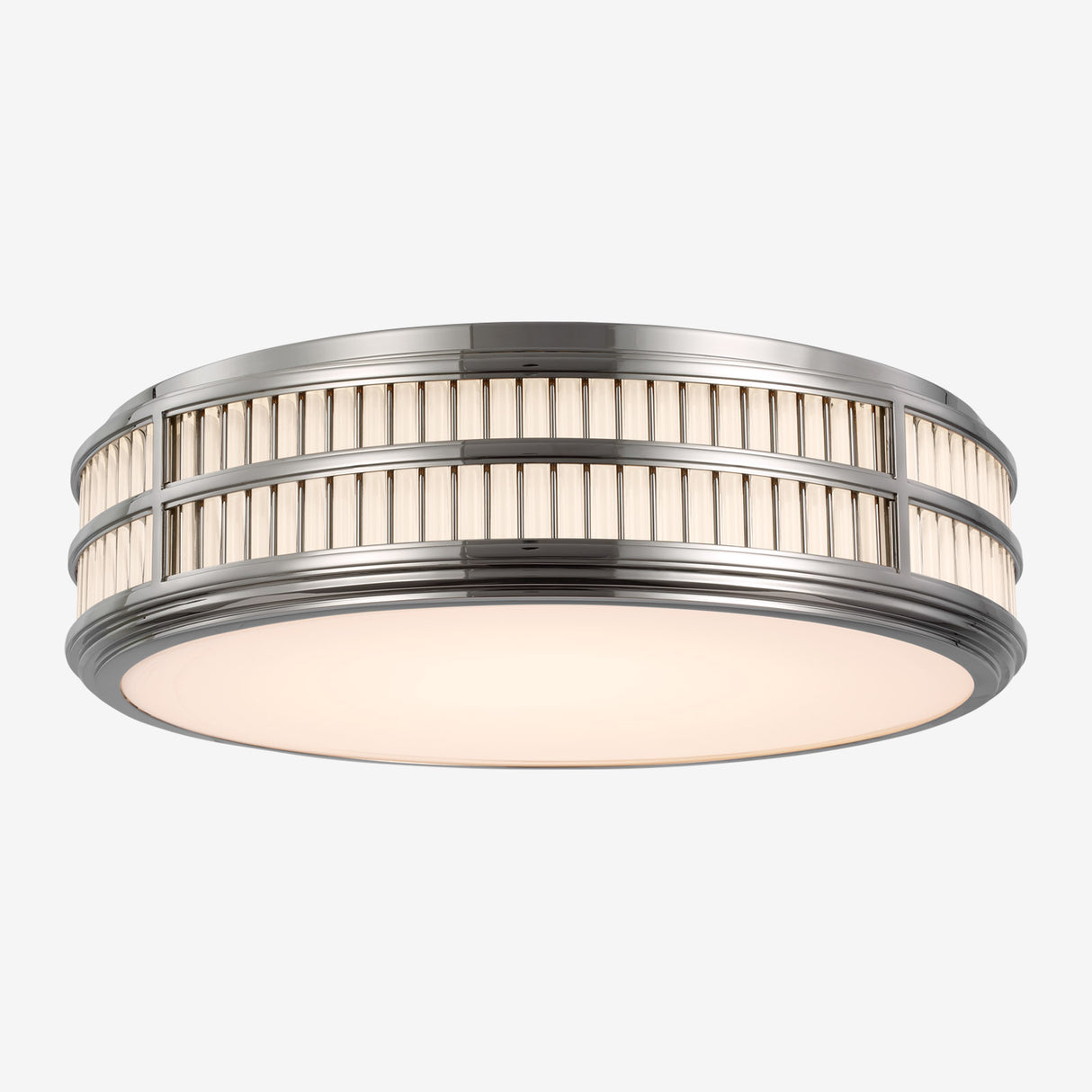 Perren Flush Mount