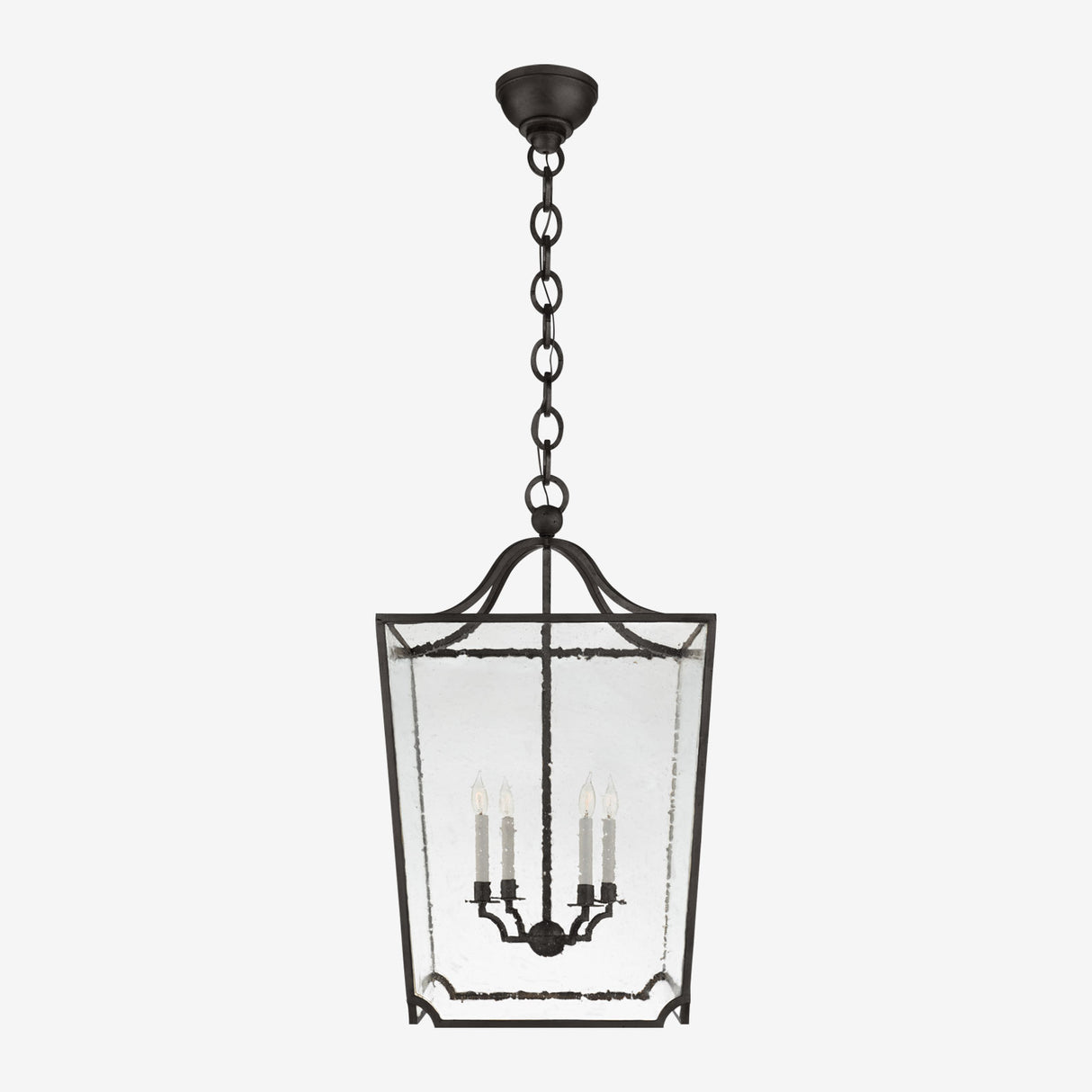 Beatrice Large Lantern