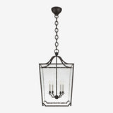 Beatrice Large Lantern