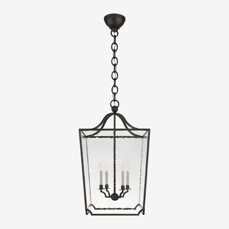 Beatrice Large Lantern
