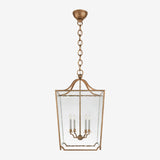 Beatrice Large Lantern