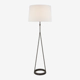 Dauphine Floor Lamp