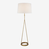 Dauphine Floor Lamp