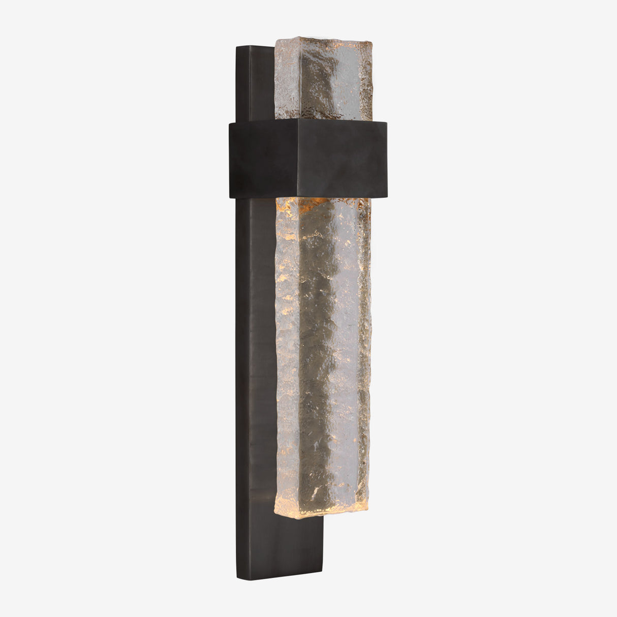 Brock Medium Sconce