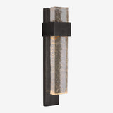 Brock Medium Sconce
