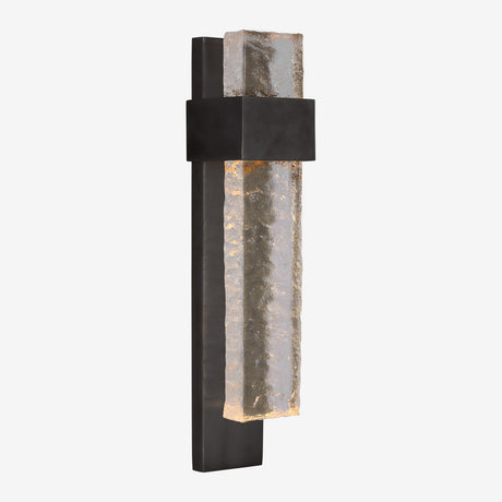 Brock Medium Sconce