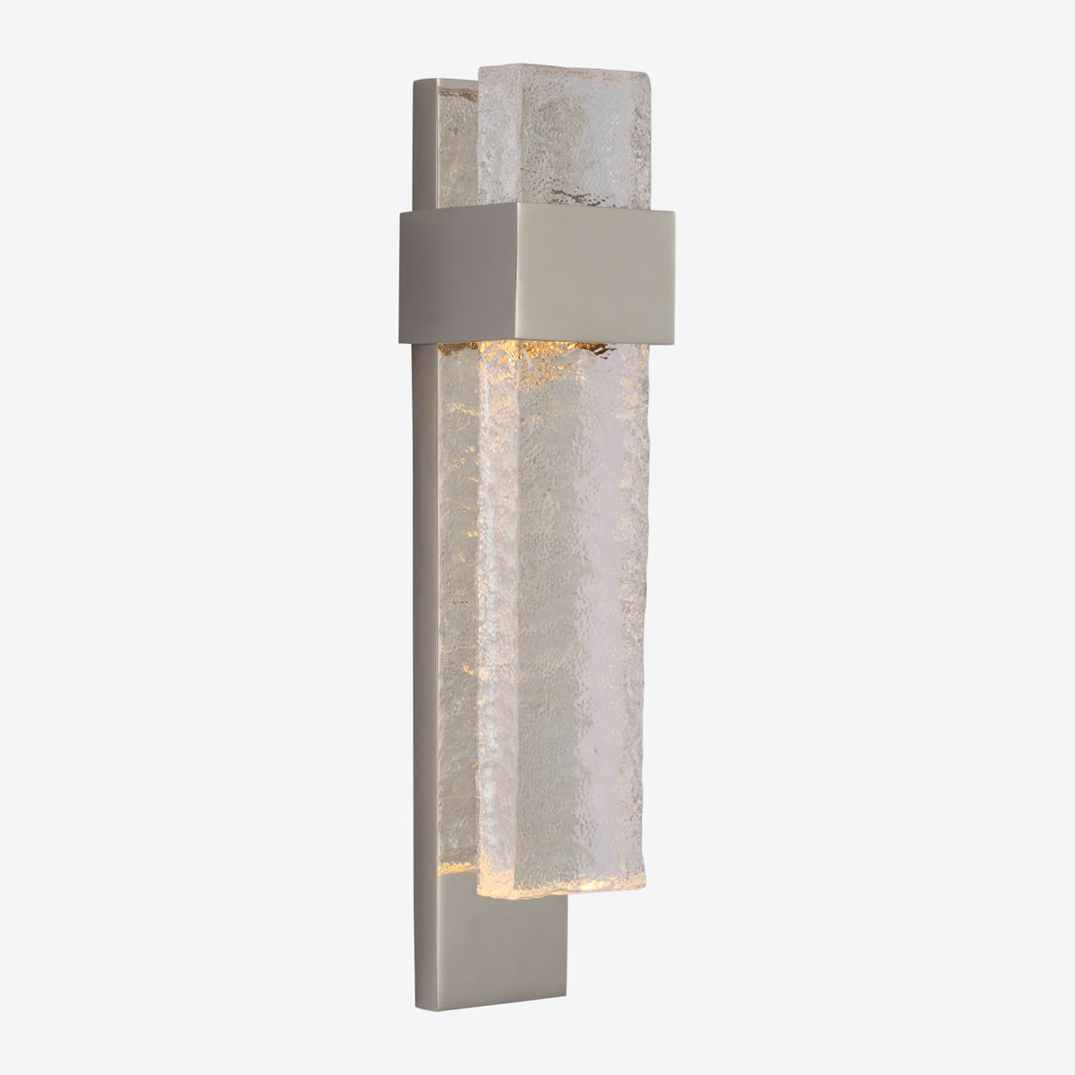 Brock Medium Sconce
