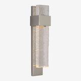 Brock Medium Sconce