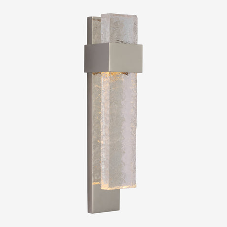 Brock Medium Sconce