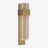 Brock Medium Sconce