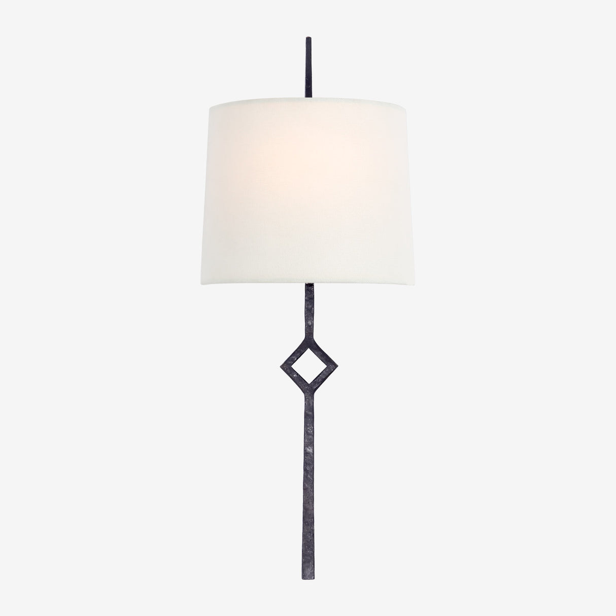 Cranston Sconce