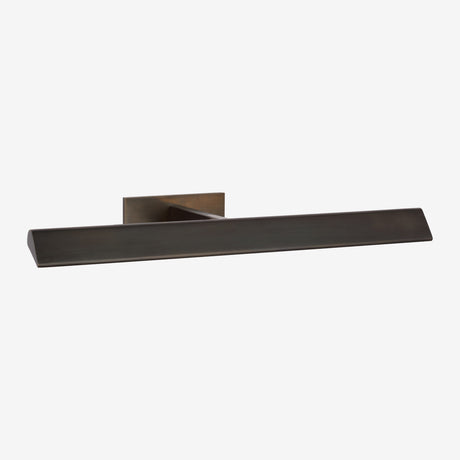 Petrel Picture Light