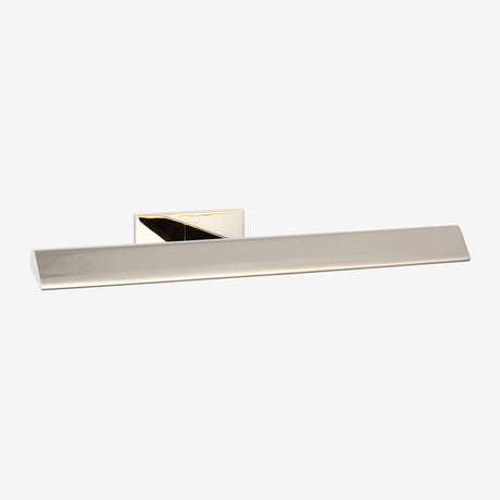 Petrel Picture Light