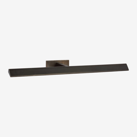 Petrel Picture Light