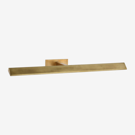 Petrel Picture Light