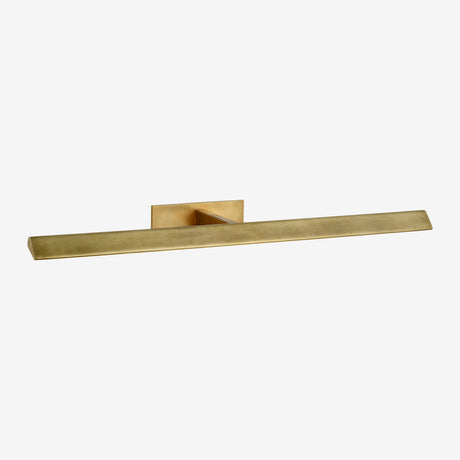Petrel Picture Light