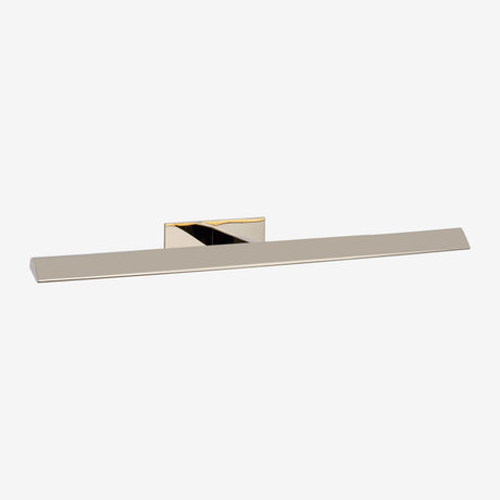 Petrel Picture Light
