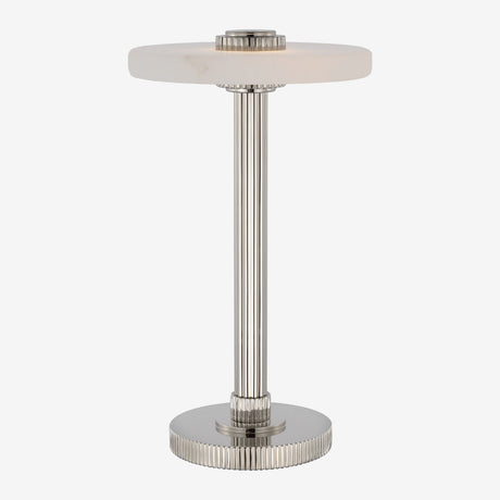 Aran Rechargeable Accent Lamp