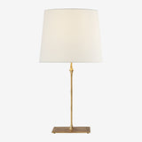 Dauphine Table Lamp