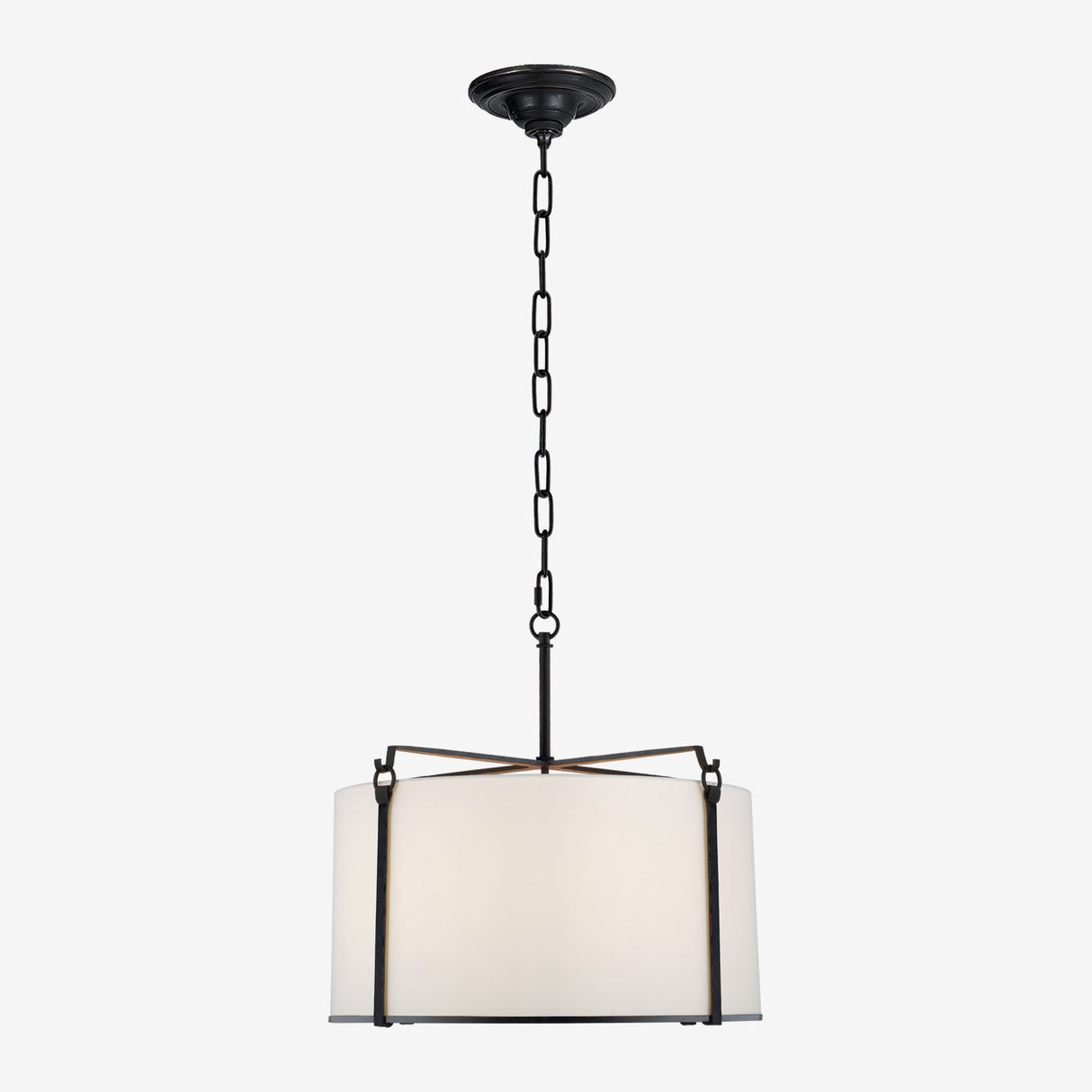 Aspen Medium Hanging Shade