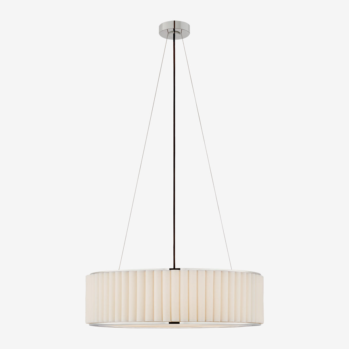 Palati Large Hanging Shade